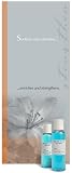 Glycolic Facial Gel 20%