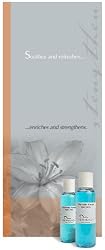 Glycolic Facial Gel 20%