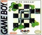 Pipe Dream