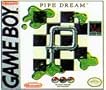 Pipe Dream Pipe Dream