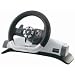 Xbox 360 Wireless Racing Wheel
