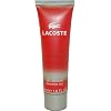 Red by Lacoste Shower Gel 50ml Tube