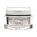 Lanocreme Value Pack Gift Set of 3- Night Cream, Face Cream, Eye Cream