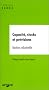 Capacit�, stocks et pr�visions : Gestion industrielle