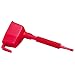 Hopkins FloTool 10710 Multi-Task 5 In 1 Funnel