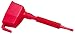 Automotive : Hopkins FloTool 10710 Multi-Task 5 In 1 Funnel