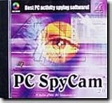 PC SPYCAM 2.0