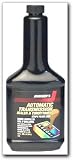 Technical Chemical Automatic Transmission Sealer and Conditioner 12 oz.