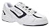 Sporting Goods : Brunswick Discovery Mens Bowling Shoes