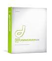 Dreamweaver MX 2004 Schulversion