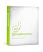 Dreamweaver MX 2004 Schulversion