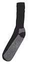Electric Socks (Pair)