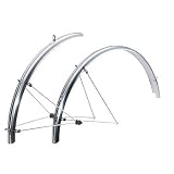 Bicycle Fenders Only For Vegetarians? 31FMZV9060L. SL160 Bicycle Fenders Only For Vegetarians?