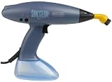 DeLonghi DSJ300 Sani-Steam Hand-Held Steam Cleaner