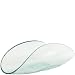 Santiago Decorative Bowl made from Recycled Glass