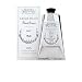 Mistral Milk Lait Shea Butter Hand Cream - 2.6 oz.