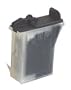 INK-BROTHER-LC31BK-B0006IBZ32