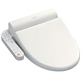 ���i�̏ڍ�