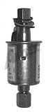 Airtex E8153 Electric Fuel Pump
