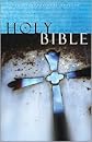 NIV Bible