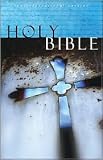The Bible (New International Version)