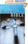 NIV Bible