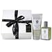Jack Black - Liquid Magnetism Silver Mark Holiday Gift Set