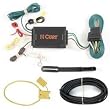 3 to 2 Wire Power Converter Module (circuit protected)