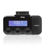 NA22045-iTrip for iPhone and iPod