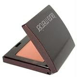 Laura Mercier Eye Colour - Antique Gold Shimmer - 2.8g-0.1oz