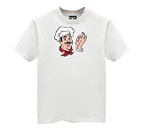 Chef - Youth T-Shirt
