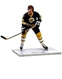 NHL Legends Series 8 Terry O'Reilly Action FigureIMAGE