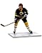 NHL Legends Series 8 Terry O'Reilly Action Figure_s-1