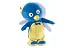 Toys : The Backyardigans - Sing & Spin Pablo