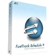 Fasttrack Sche 9 Single U Mac Small Box for Apple Retail Stores by AEC Software Inc.