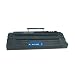  : Compatible Samsung ML-D1630A Black Laser Toner Cartridge for the ML-1630 & SCX-4500 printer