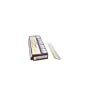 Steelhead STDA17G Angle Finish Nail 15ga 1-1/2" Galvanized 4000 count