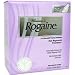 Rogaine For Women, 2% Minoxidil, 3- 60 mL bottles
