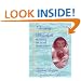 Choosing Waterbirth: Reclaiming the Sacred Power of Birth