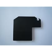 PS2 スワップマジック用 Slidecard