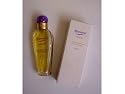 Neumond Natural eau de parfum