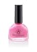 Acquarella Nail Polish, Pink A Boo