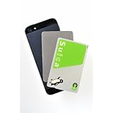 ���i�̏ڍ�