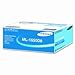 Toner/Drum Cartridge for Samsung ML-1650
