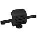 Contour �s�J�e�B�j�[�}�E���g #3900
