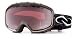 Native Siege Goggle Men's and Women's Sunglasses