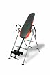 Innova Health and Fitness IT 9300 Deluxe Inversion Table