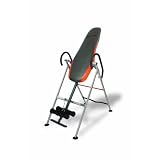 Elite Fitness IT 9300 Deluxe Inversion Table