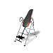 Elite Fitness IT 9300 Deluxe Inversion Table