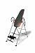 Elite Fitness IT 9300 Deluxe Inversion Table